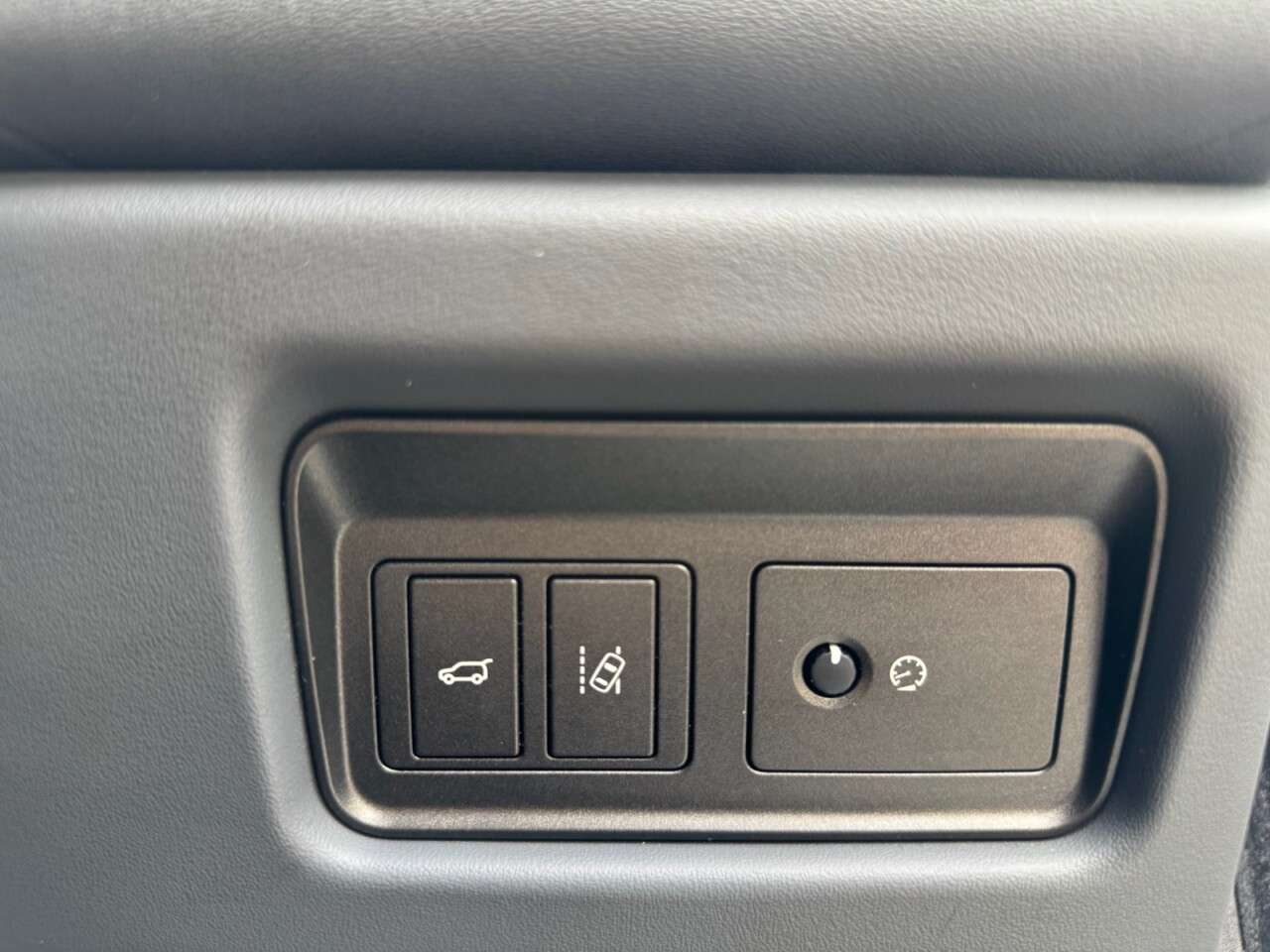 2015 LAND ROVER RANGE ROVER EVOQUE 2015 LAND ROVER RANGE ROVER EVOQUE