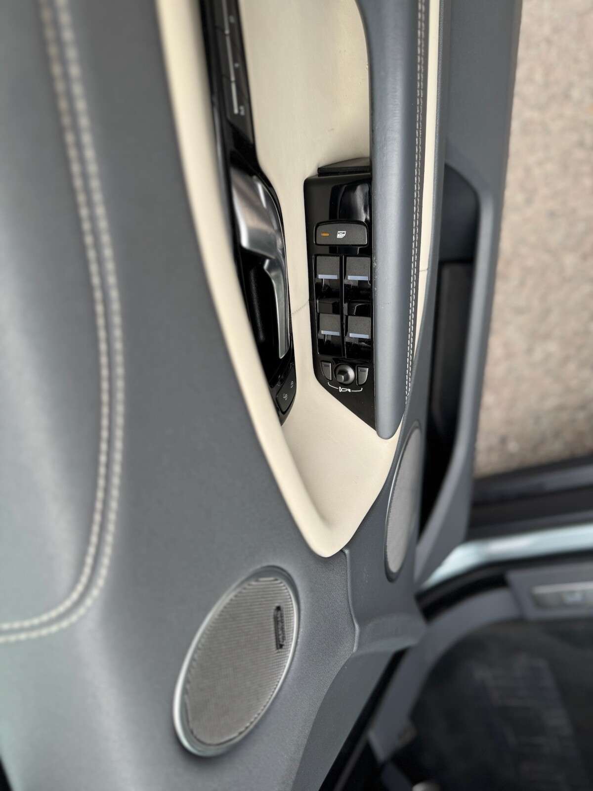 2015 LAND ROVER RANGE ROVER EVOQUE 2015 LAND ROVER RANGE ROVER EVOQUE