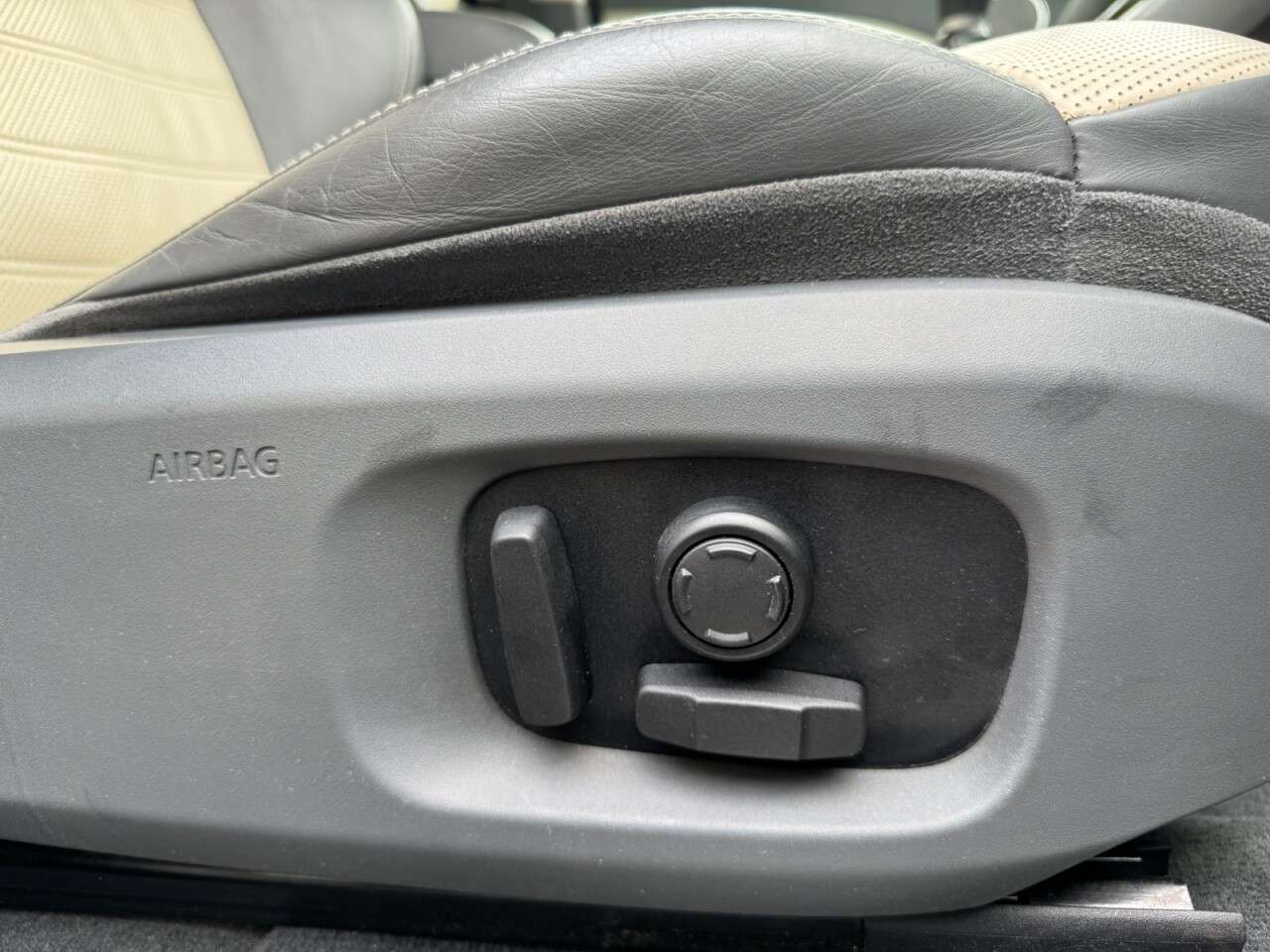 2015 LAND ROVER RANGE ROVER EVOQUE 2015 LAND ROVER RANGE ROVER EVOQUE