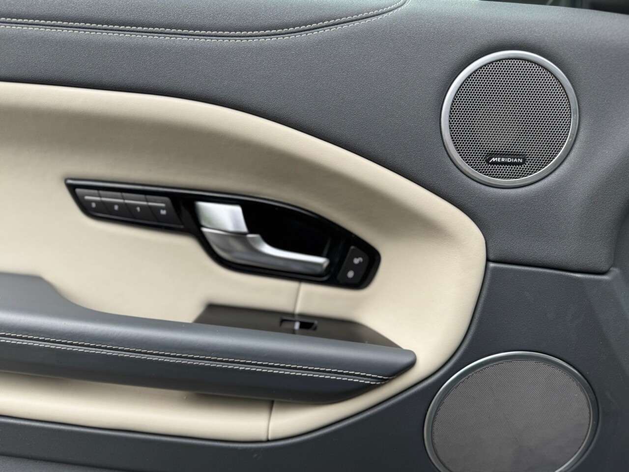 2015 LAND ROVER RANGE ROVER EVOQUE 2015 LAND ROVER RANGE ROVER EVOQUE