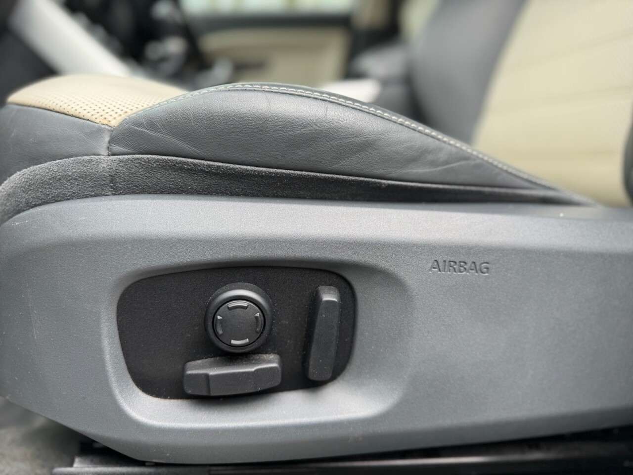 2015 LAND ROVER RANGE ROVER EVOQUE 2015 LAND ROVER RANGE ROVER EVOQUE