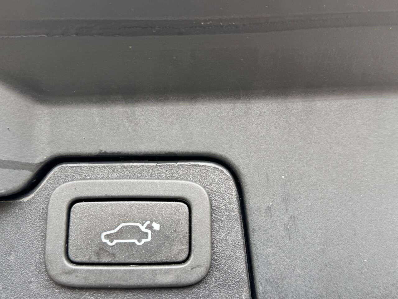 2015 LAND ROVER RANGE ROVER EVOQUE 2015 LAND ROVER RANGE ROVER EVOQUE