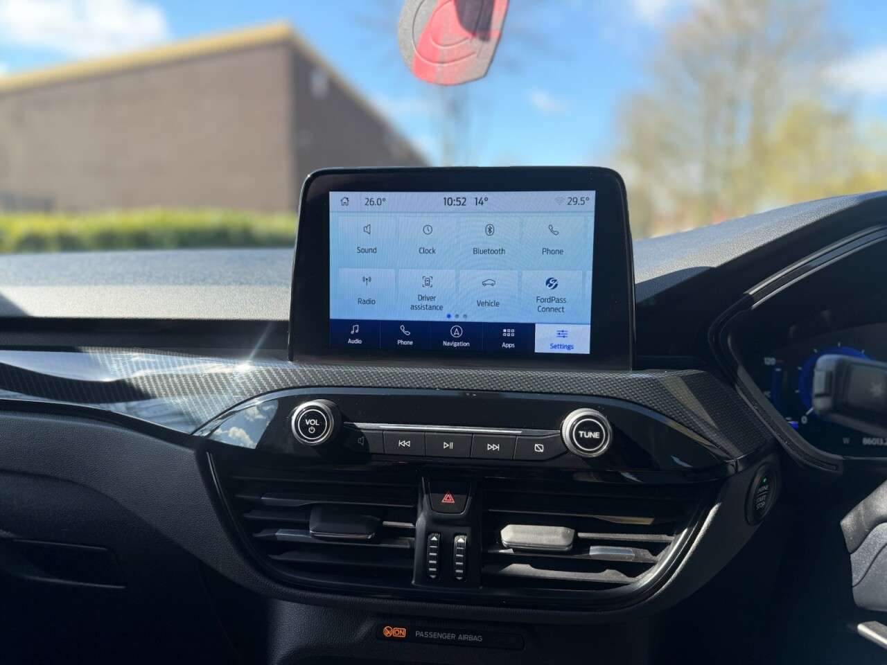 2020 FORD KUGA 2020 FORD KUGA