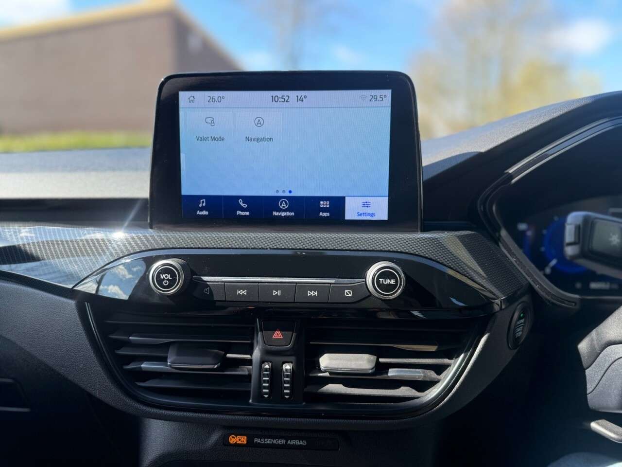 2020 FORD KUGA 2020 FORD KUGA