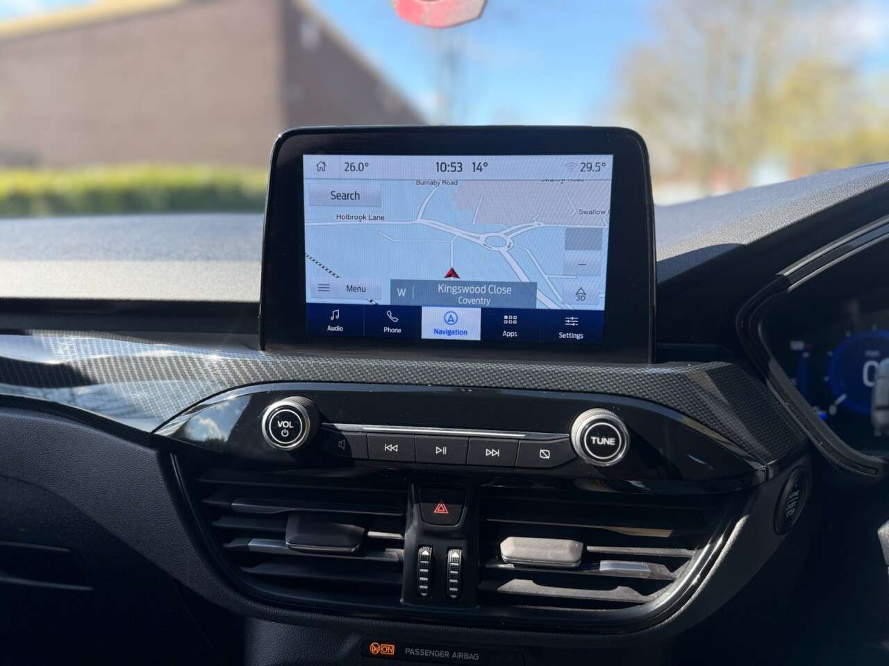 2020 FORD KUGA 2020 FORD KUGA