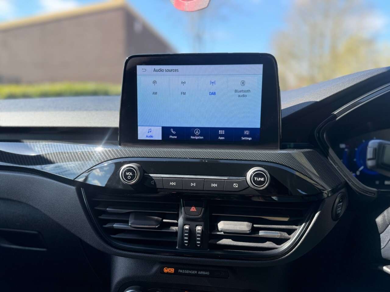 2020 FORD KUGA 2020 FORD KUGA