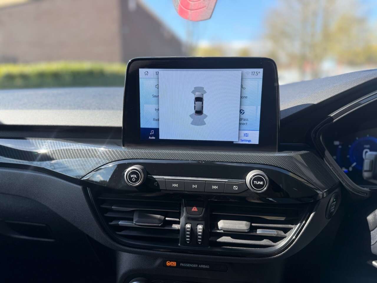 2020 FORD KUGA 2020 FORD KUGA