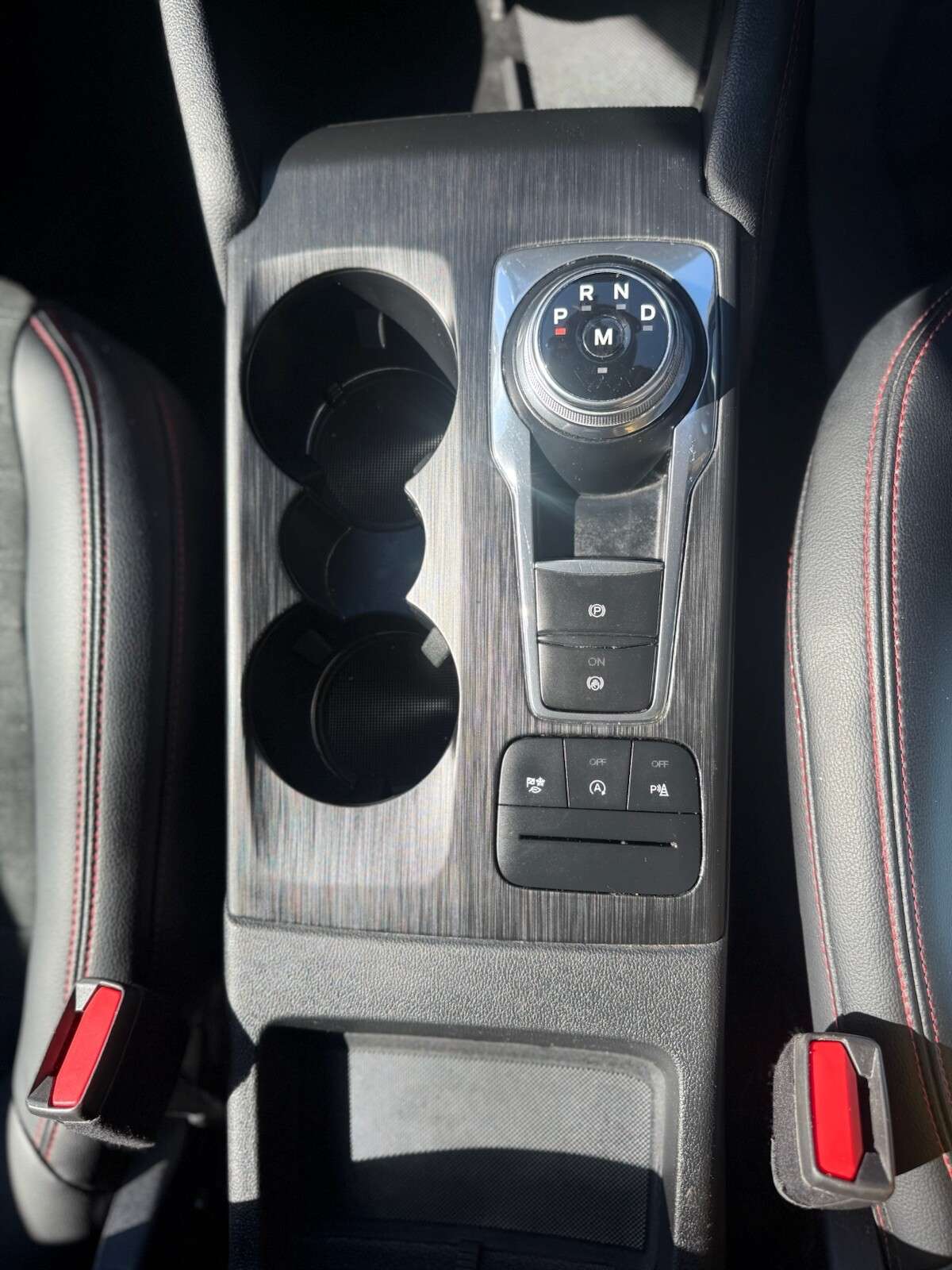 2020 FORD KUGA 2020 FORD KUGA