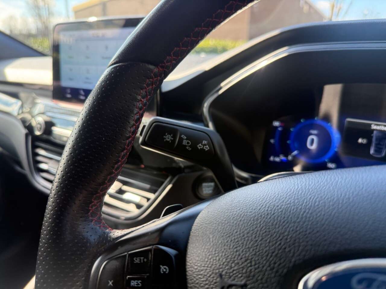 2020 FORD KUGA 2020 FORD KUGA