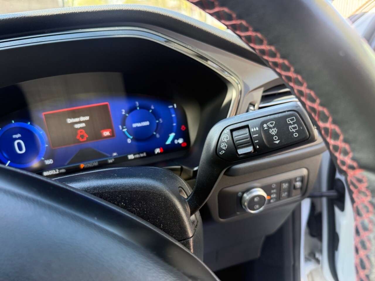 2020 FORD KUGA 2020 FORD KUGA