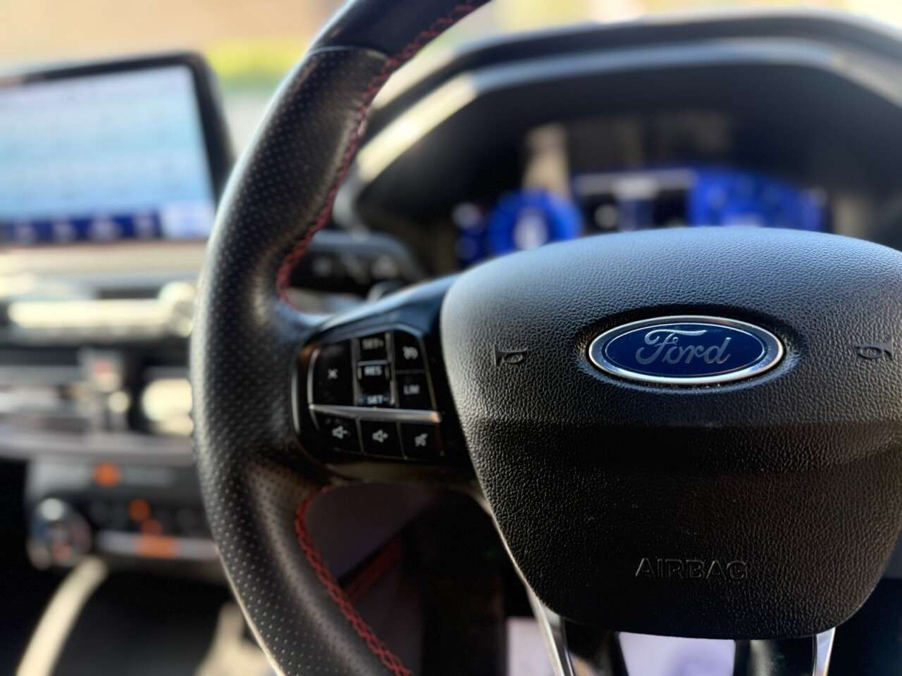 2020 FORD KUGA 2020 FORD KUGA