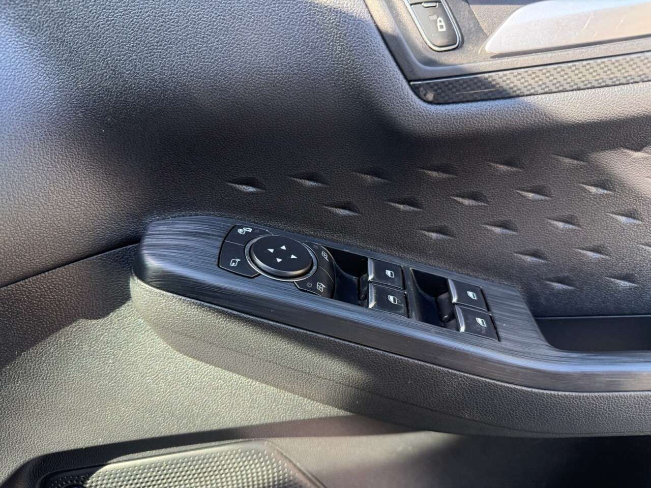 2020 FORD KUGA 2020 FORD KUGA