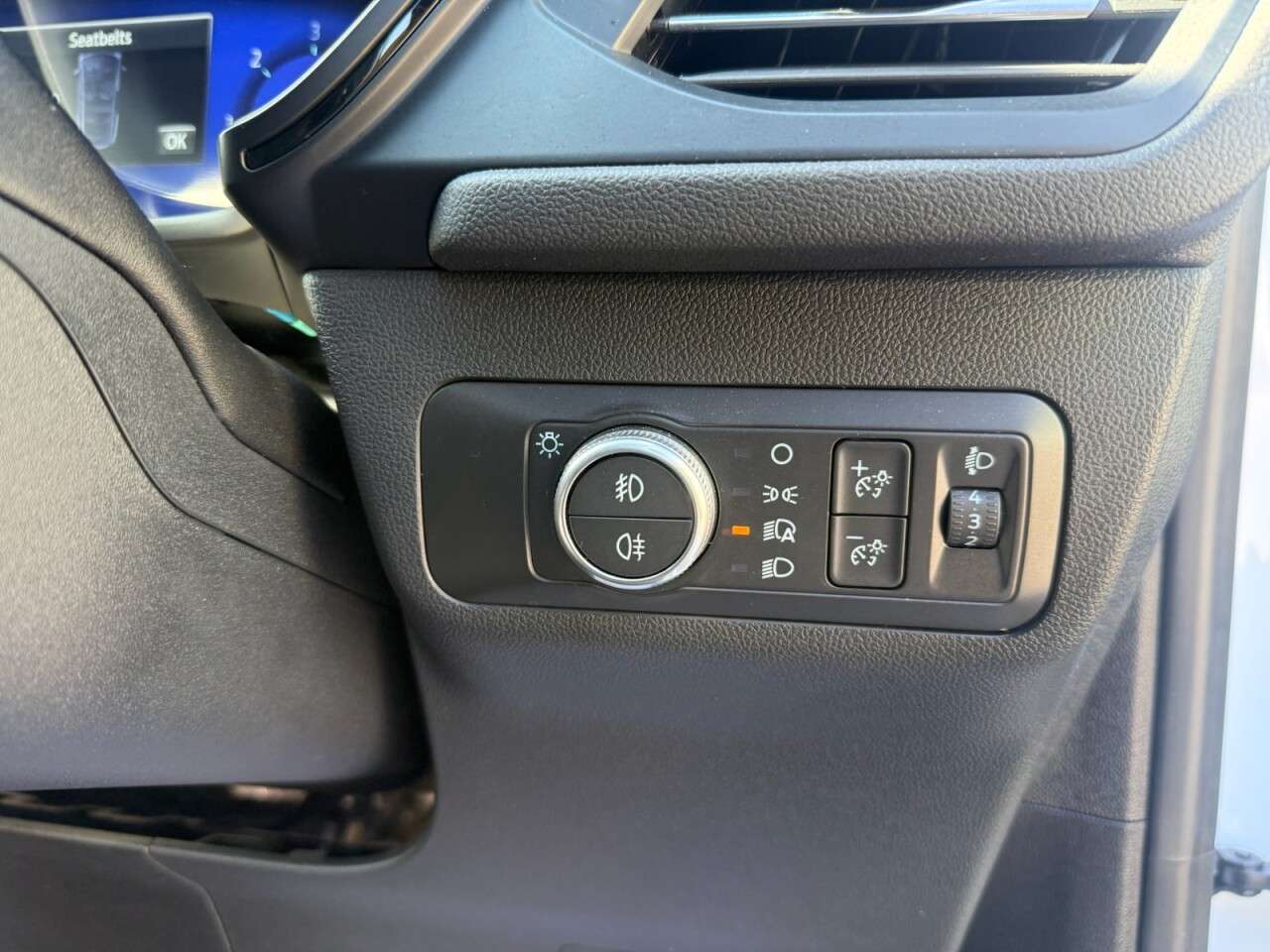 2020 FORD KUGA 2020 FORD KUGA