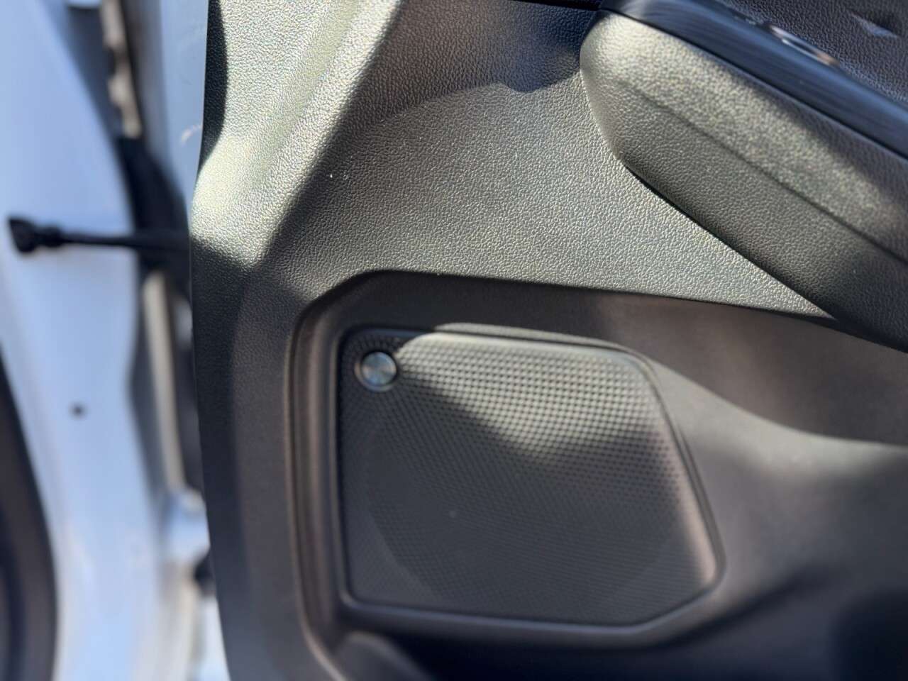 2020 FORD KUGA 2020 FORD KUGA