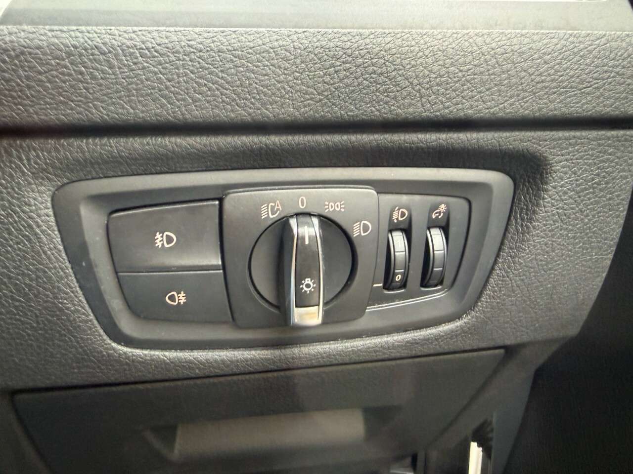 2017 BMW 1 SERIES 2017 BMW 1 SERIES