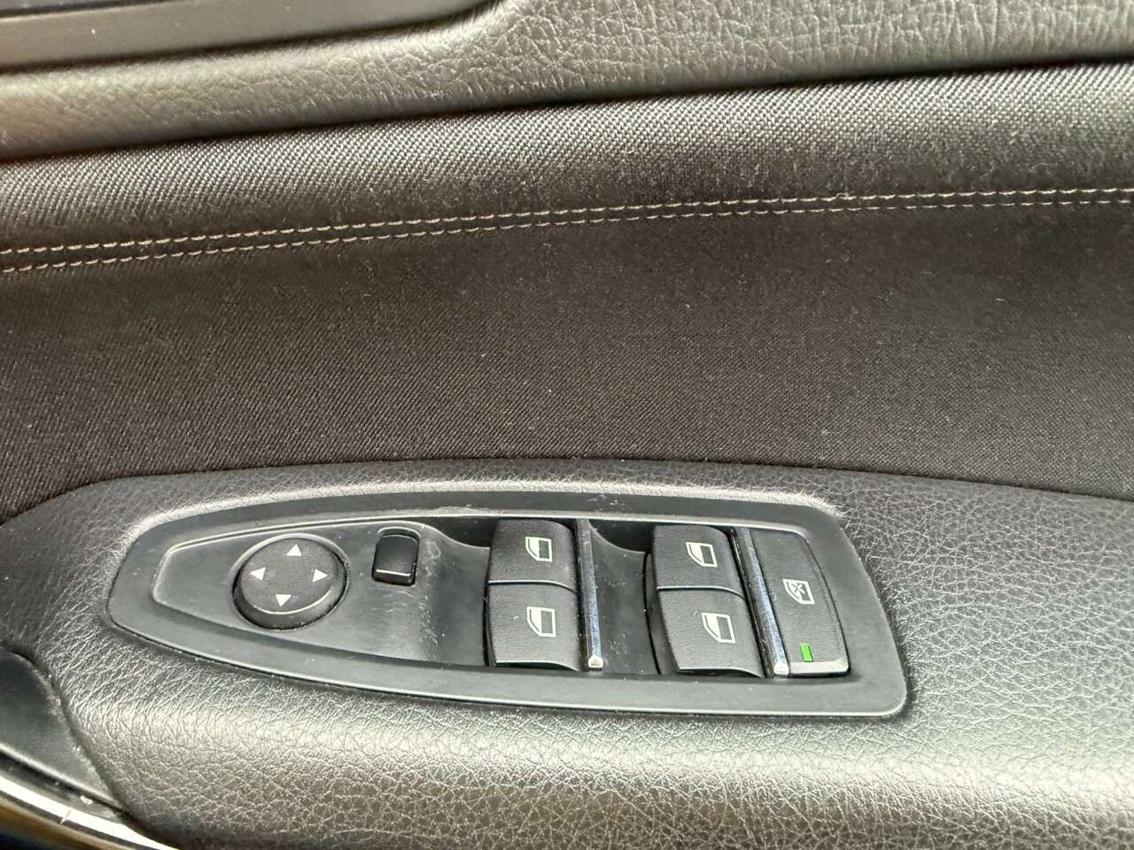 2017 BMW 1 SERIES 2017 BMW 1 SERIES