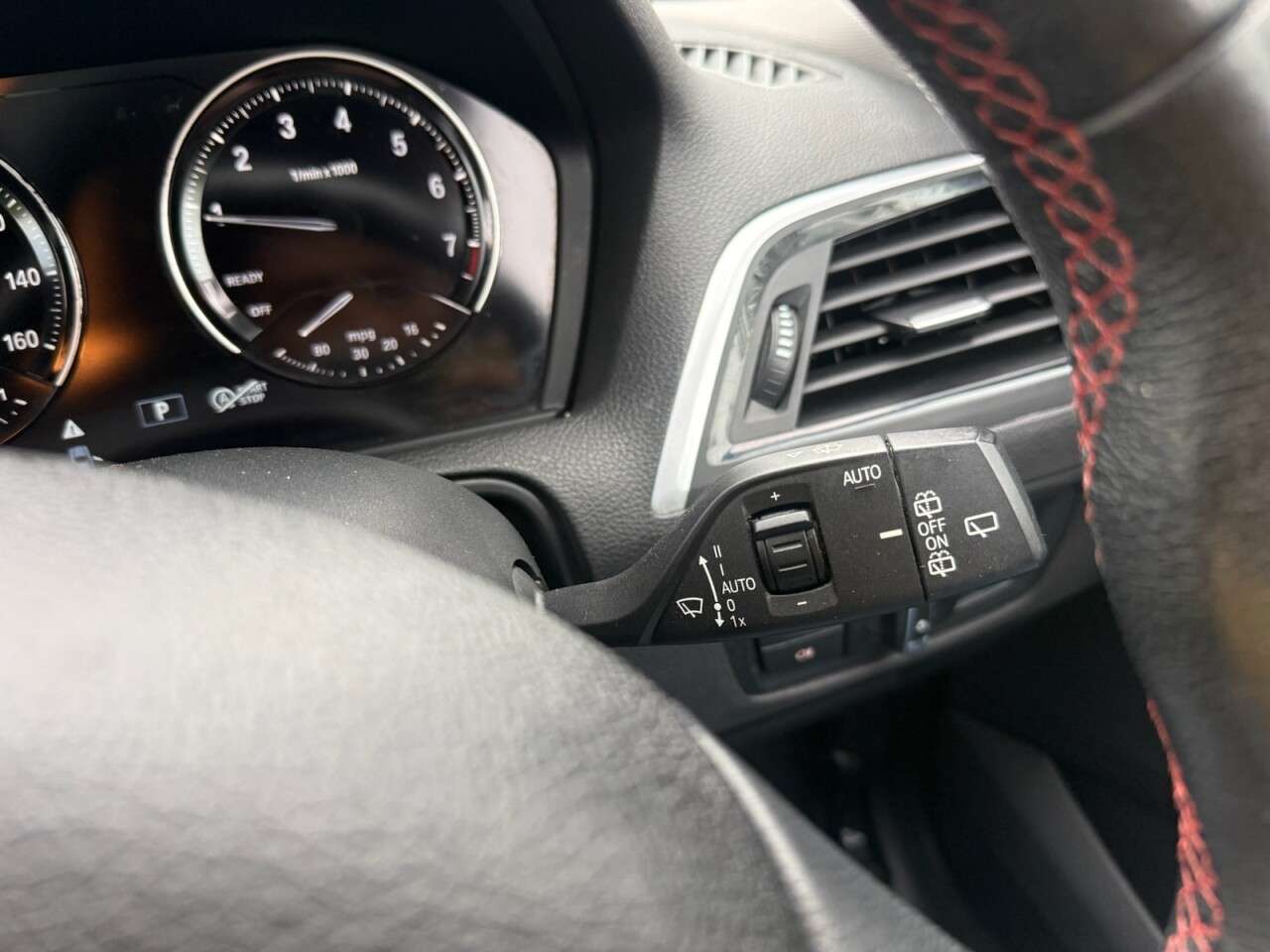 2017 BMW 1 SERIES 2017 BMW 1 SERIES