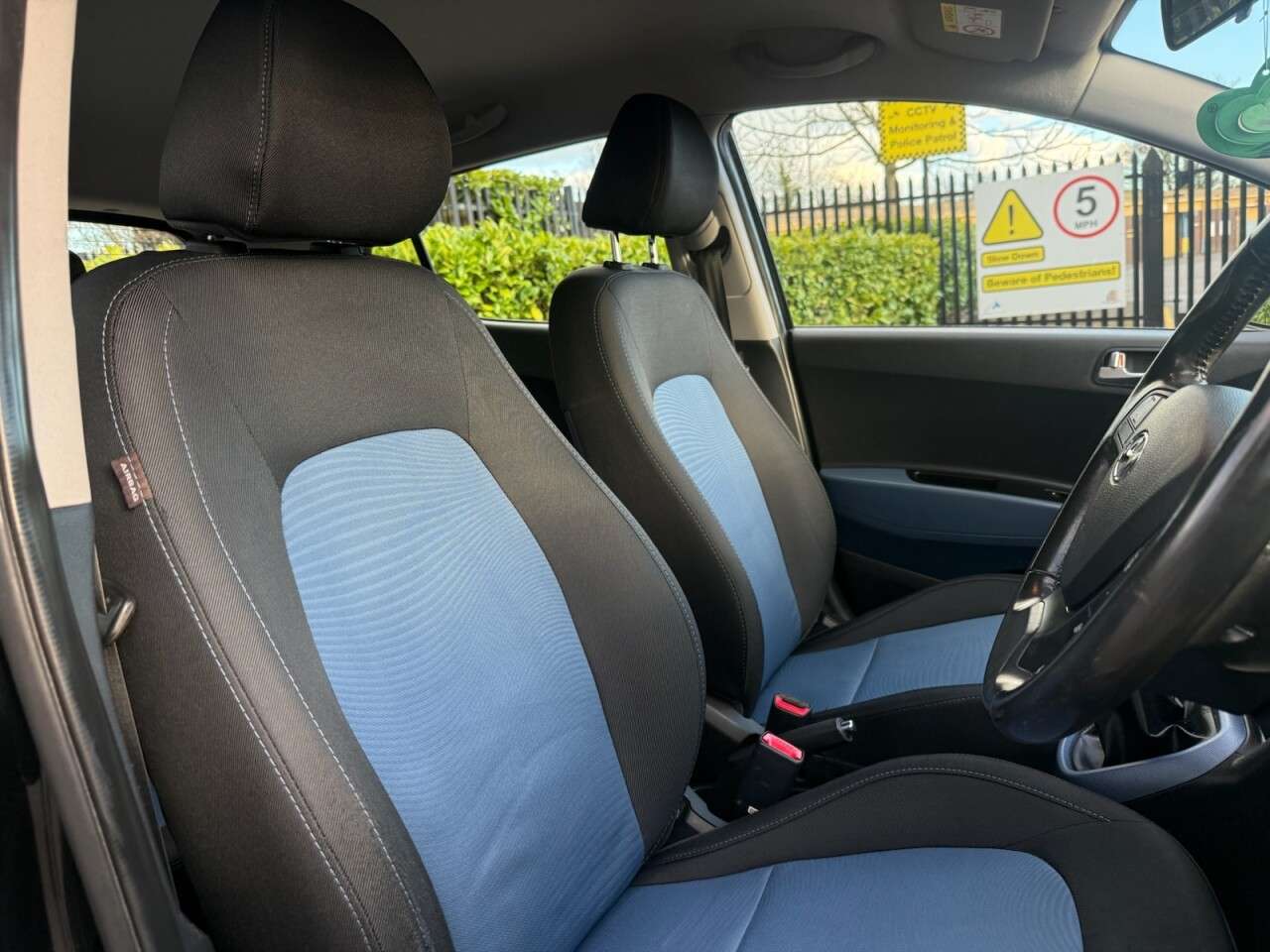 2014 HYUNDAI I10 2014 HYUNDAI I10