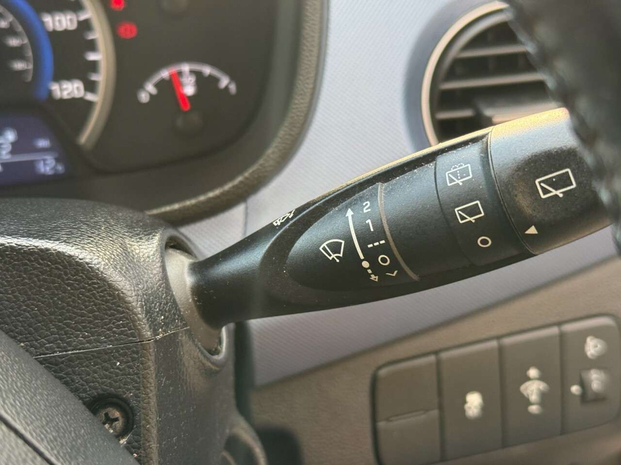 2014 HYUNDAI I10 2014 HYUNDAI I10