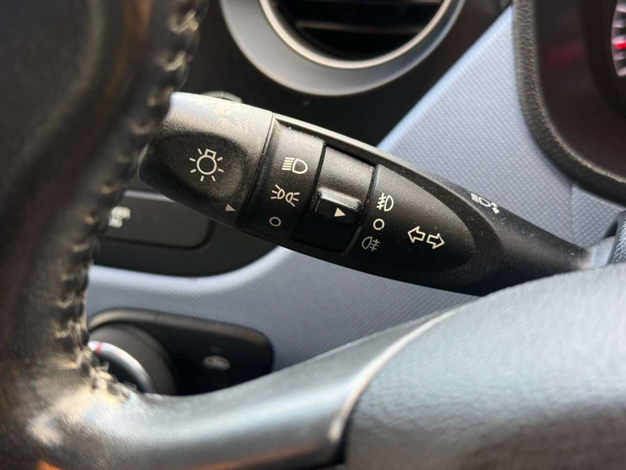 2014 HYUNDAI I10 2014 HYUNDAI I10