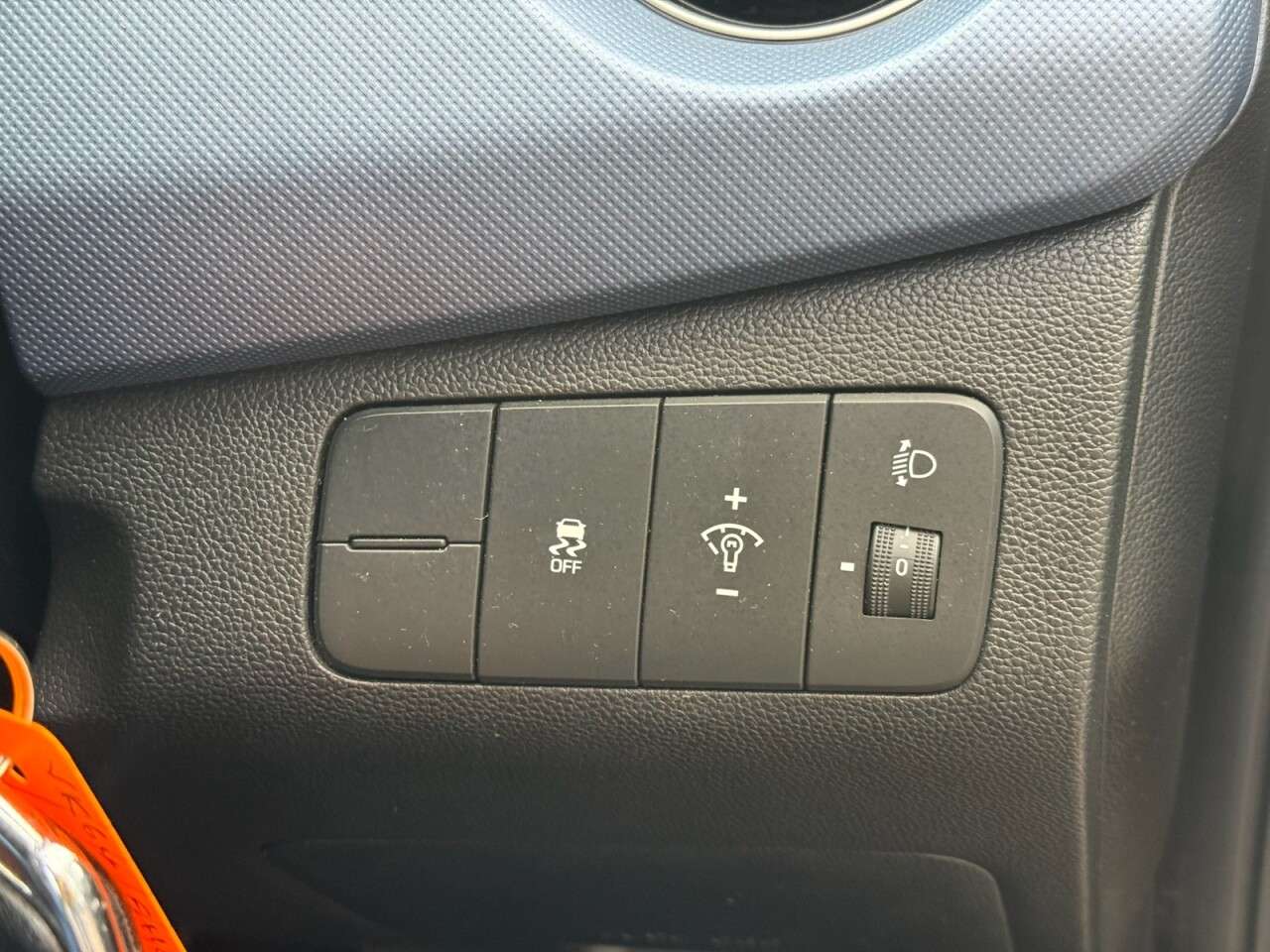 2014 HYUNDAI I10 2014 HYUNDAI I10