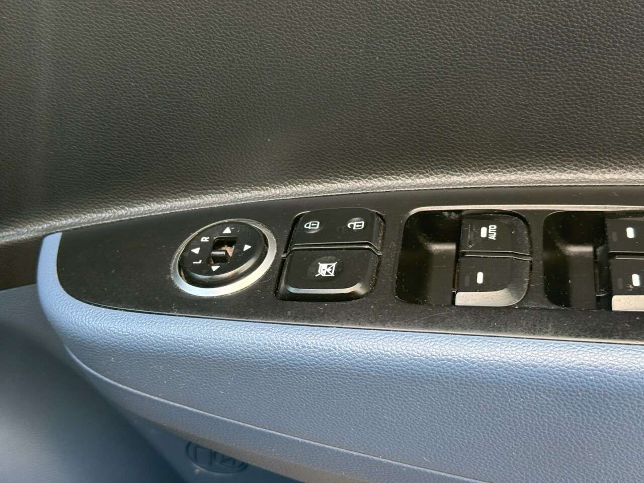 2014 HYUNDAI I10 2014 HYUNDAI I10