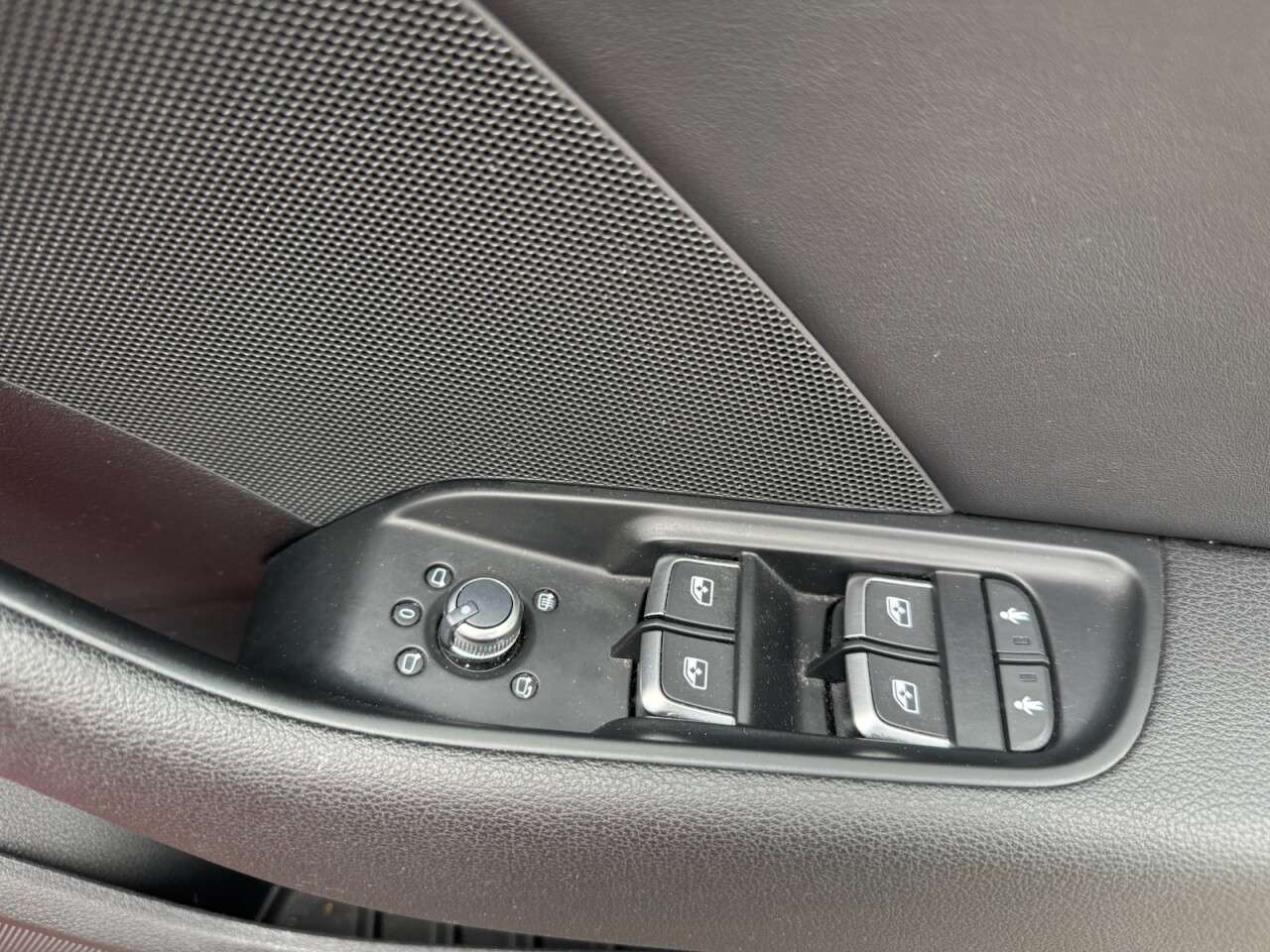 2017 AUDI A3 2017 AUDI A3