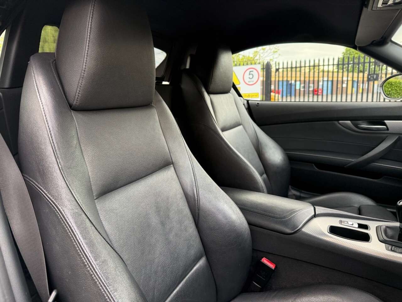 2013 BMW Z4 2013 BMW Z4