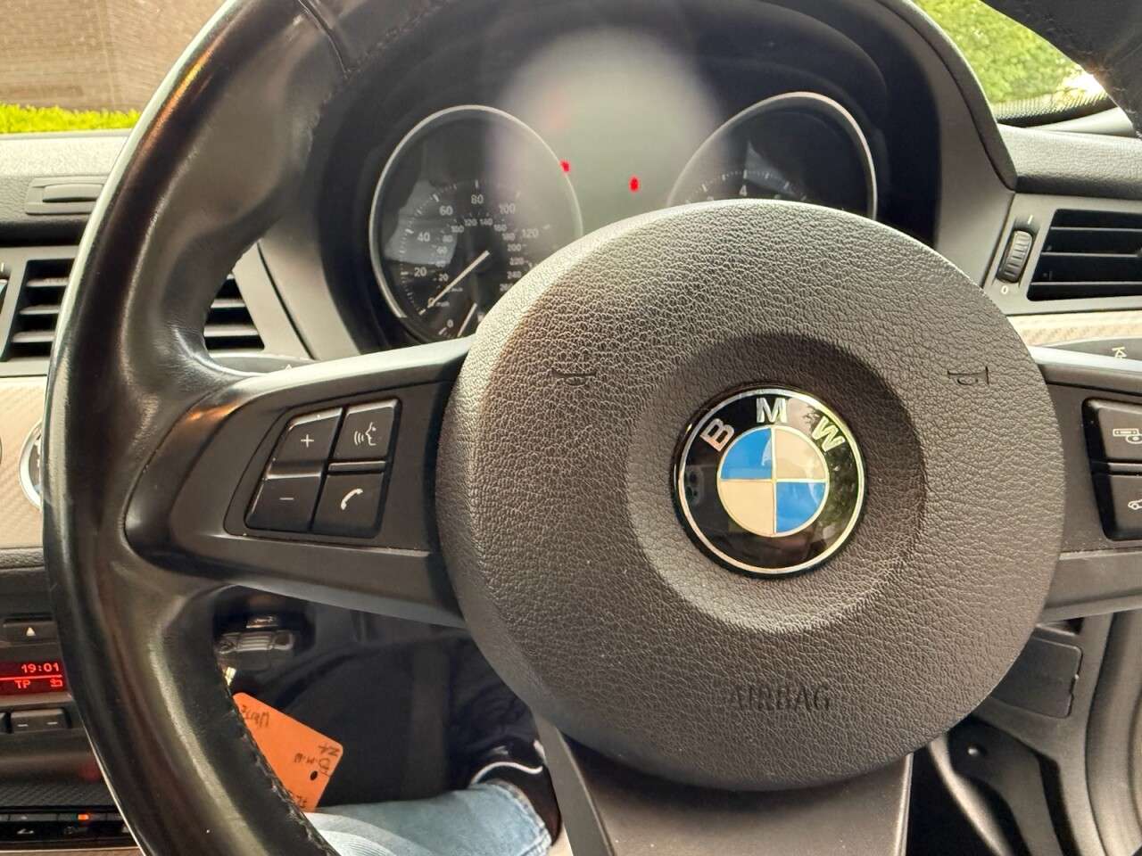 2013 BMW Z4 2013 BMW Z4