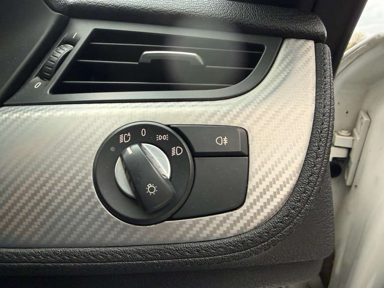 2013 BMW Z4 2013 BMW Z4