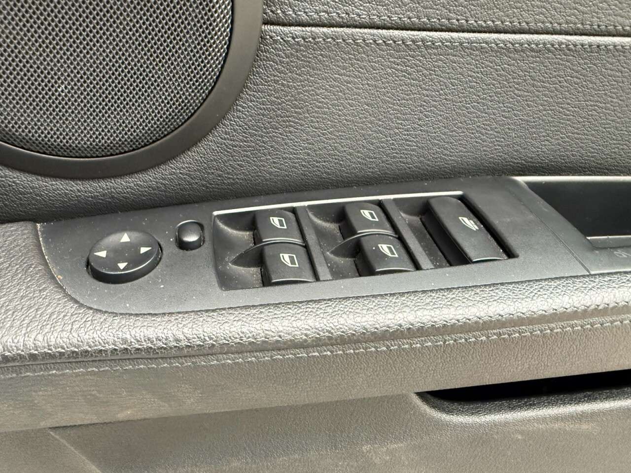 2013 BMW Z4 2013 BMW Z4