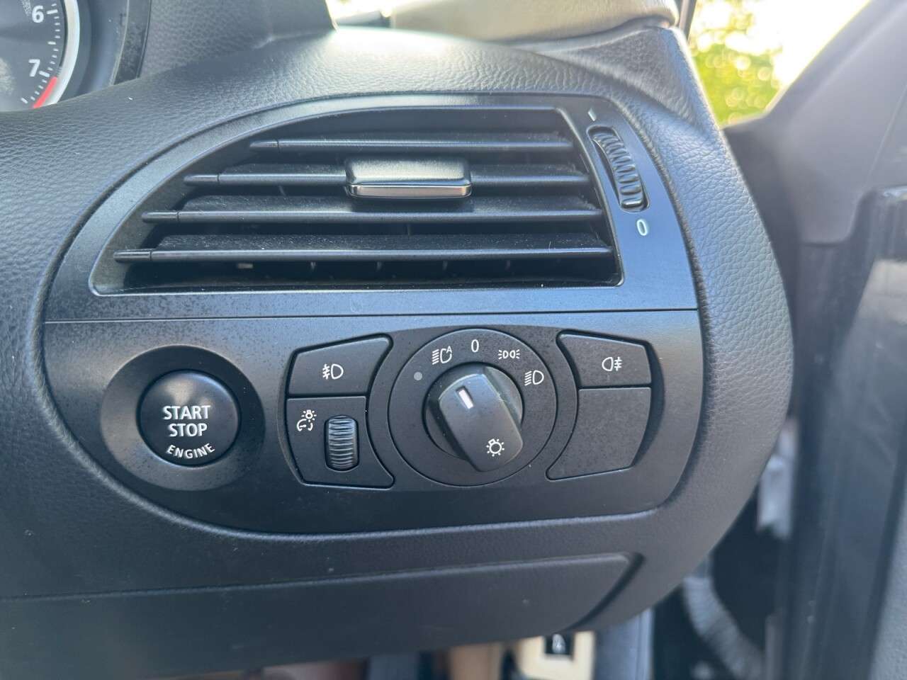 2007 BMW 6 SERIES 2007 BMW 6 SERIES