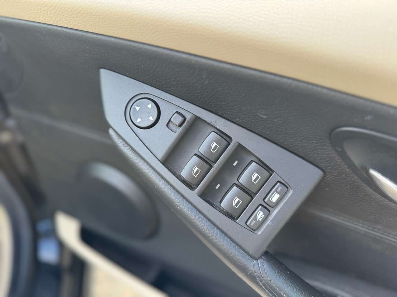 2007 BMW 6 SERIES 2007 BMW 6 SERIES