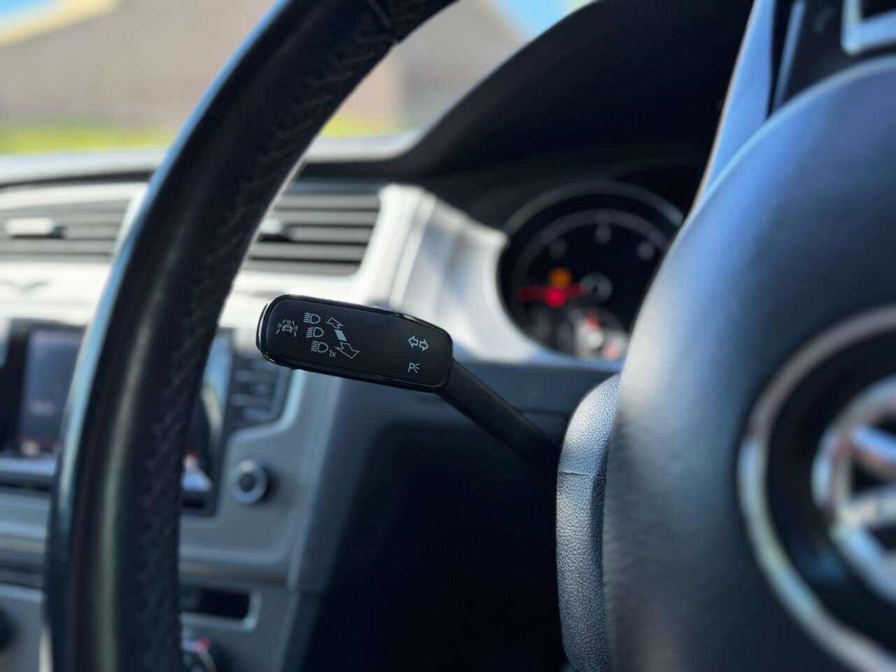 2015 VOLKSWAGEN GOLF 2015 VOLKSWAGEN GOLF