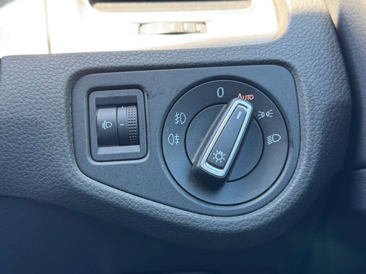 2015 VOLKSWAGEN GOLF 2015 VOLKSWAGEN GOLF