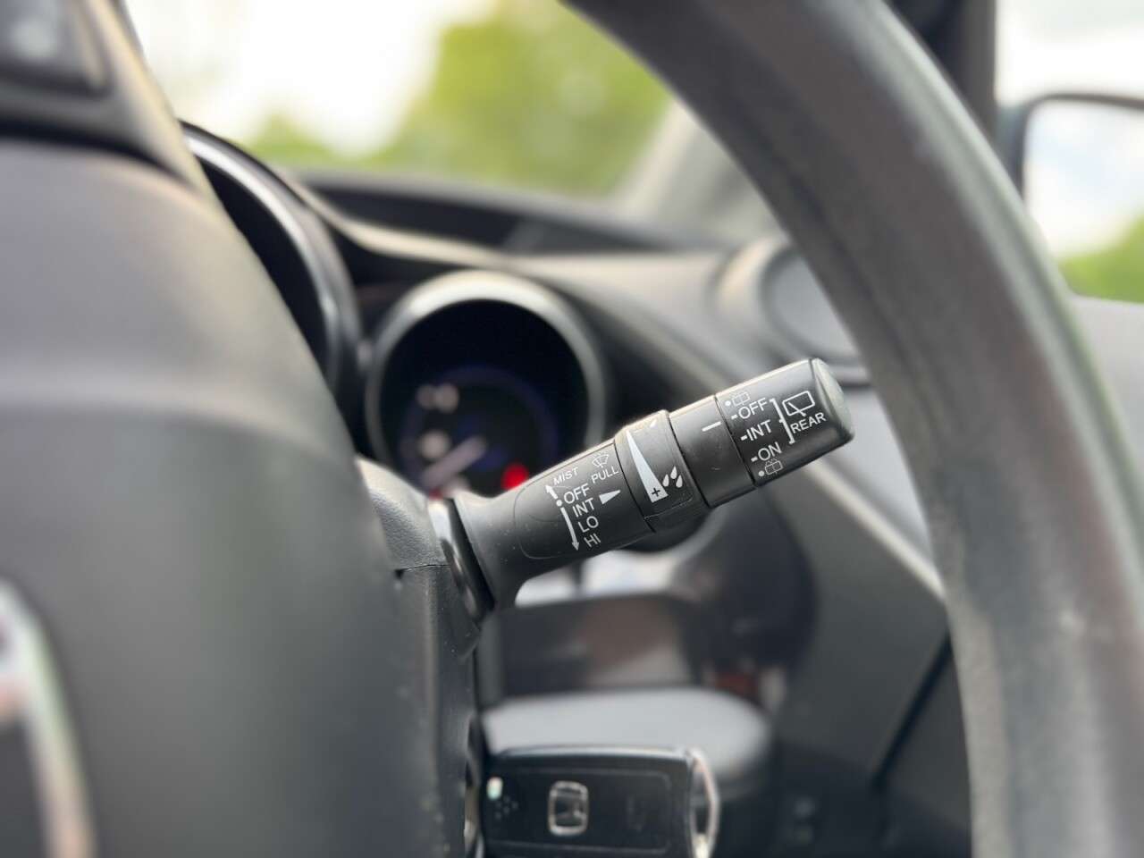 2013 HONDA CIVIC 2013 HONDA CIVIC