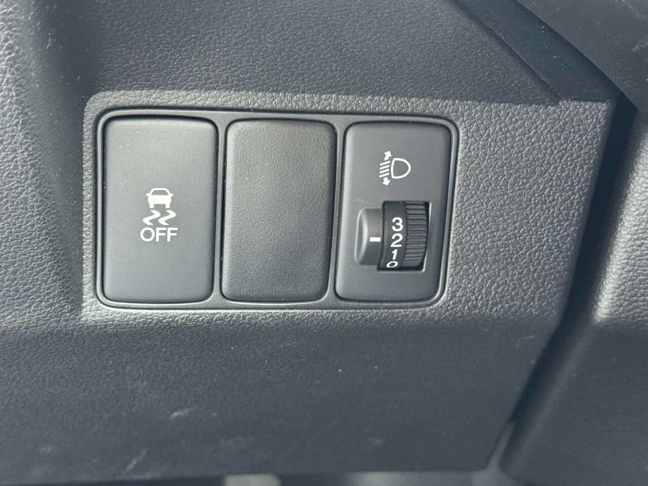 2013 HONDA CIVIC 2013 HONDA CIVIC