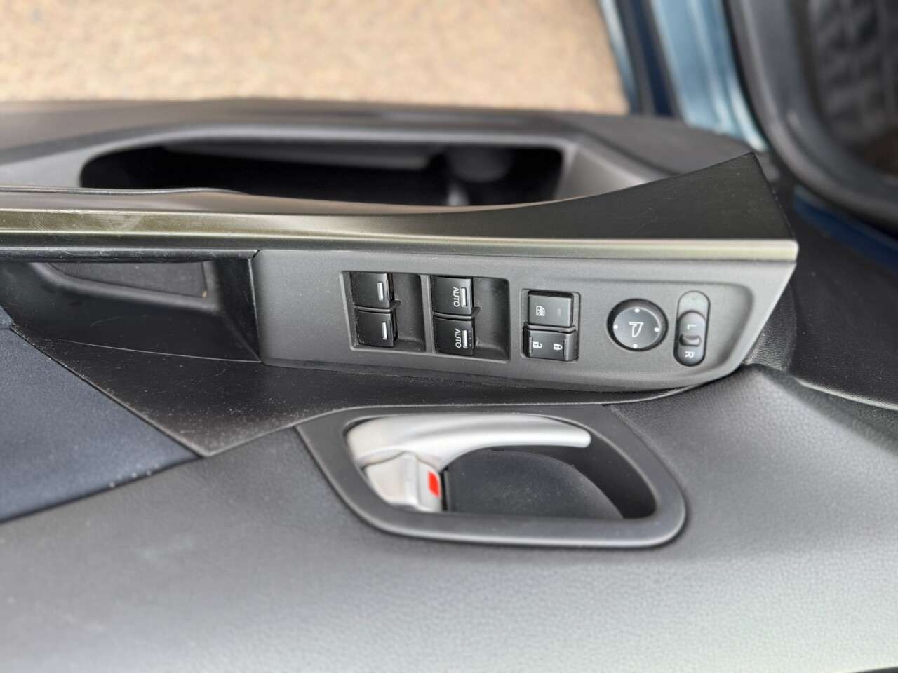 2013 HONDA CIVIC 2013 HONDA CIVIC