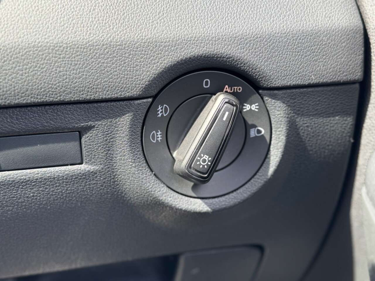 2018 SKODA OCTAVIA 2018 SKODA OCTAVIA