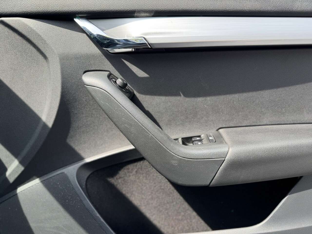 2018 SKODA OCTAVIA 2018 SKODA OCTAVIA