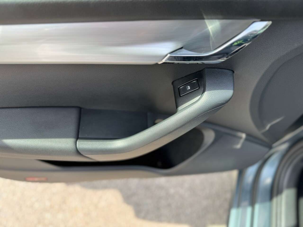 2018 SKODA OCTAVIA 2018 SKODA OCTAVIA