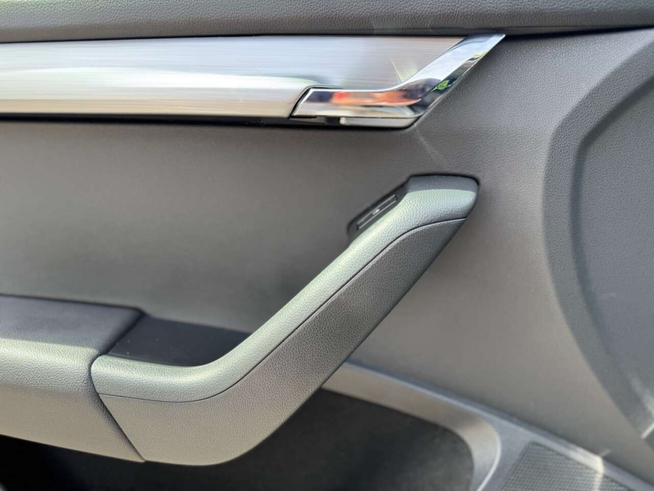 2018 SKODA OCTAVIA 2018 SKODA OCTAVIA