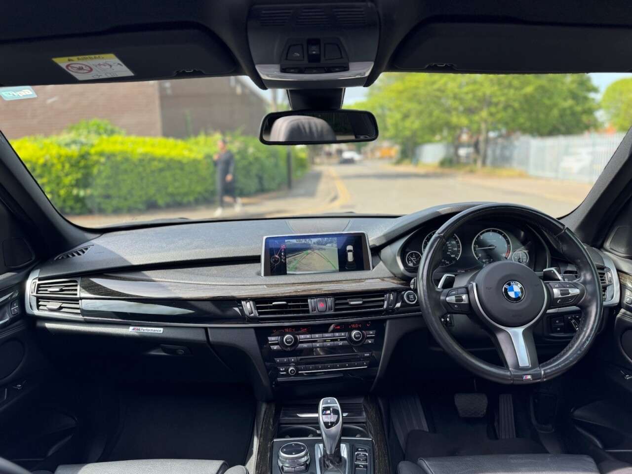 2013 BMW X5 2013 BMW X5