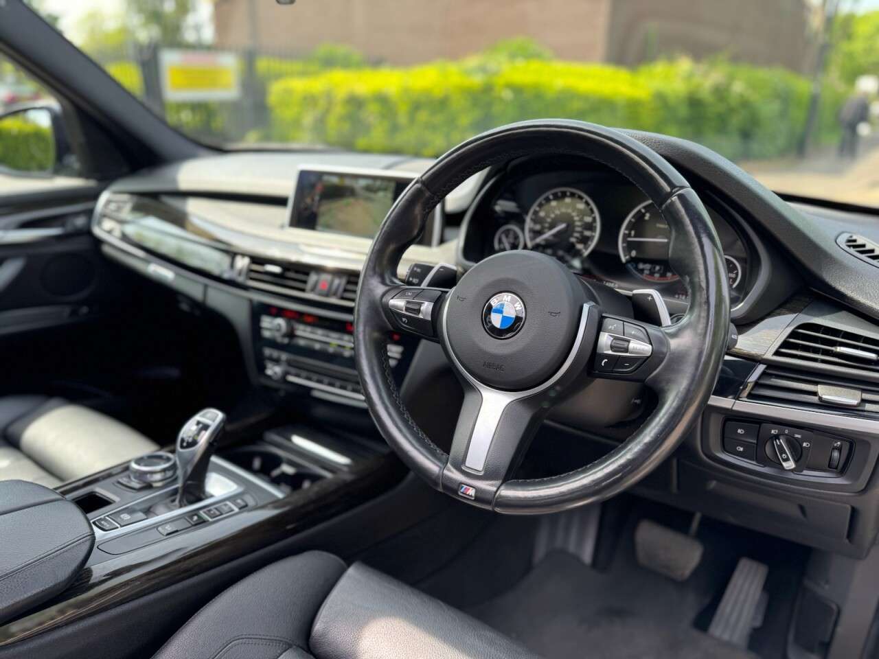 2013 BMW X5 2013 BMW X5