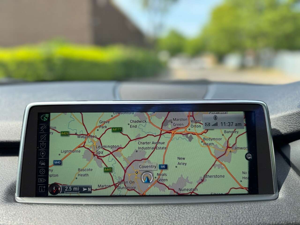 2013 BMW X5 2013 BMW X5