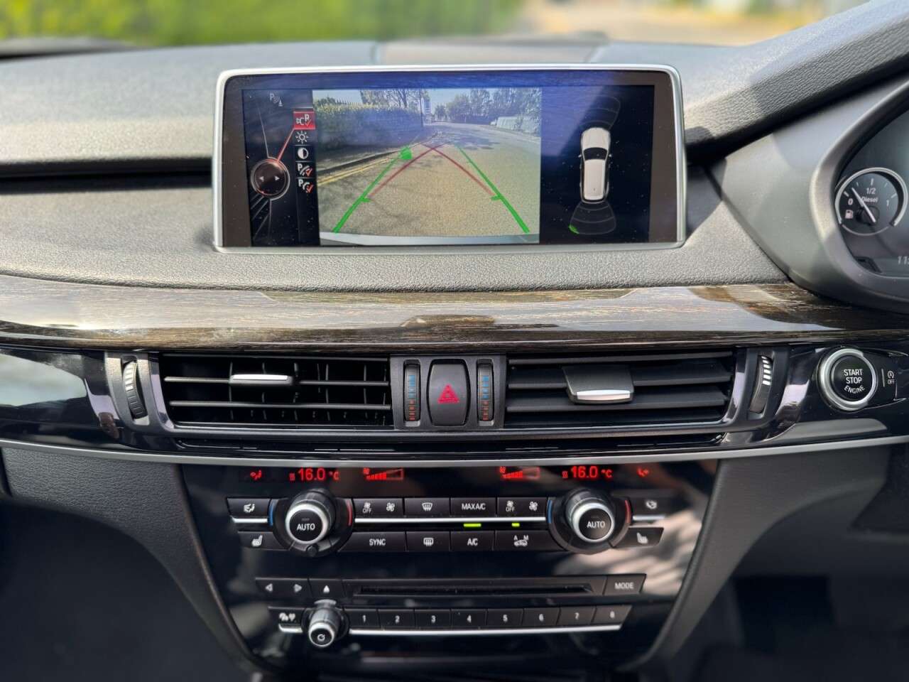 2013 BMW X5 2013 BMW X5