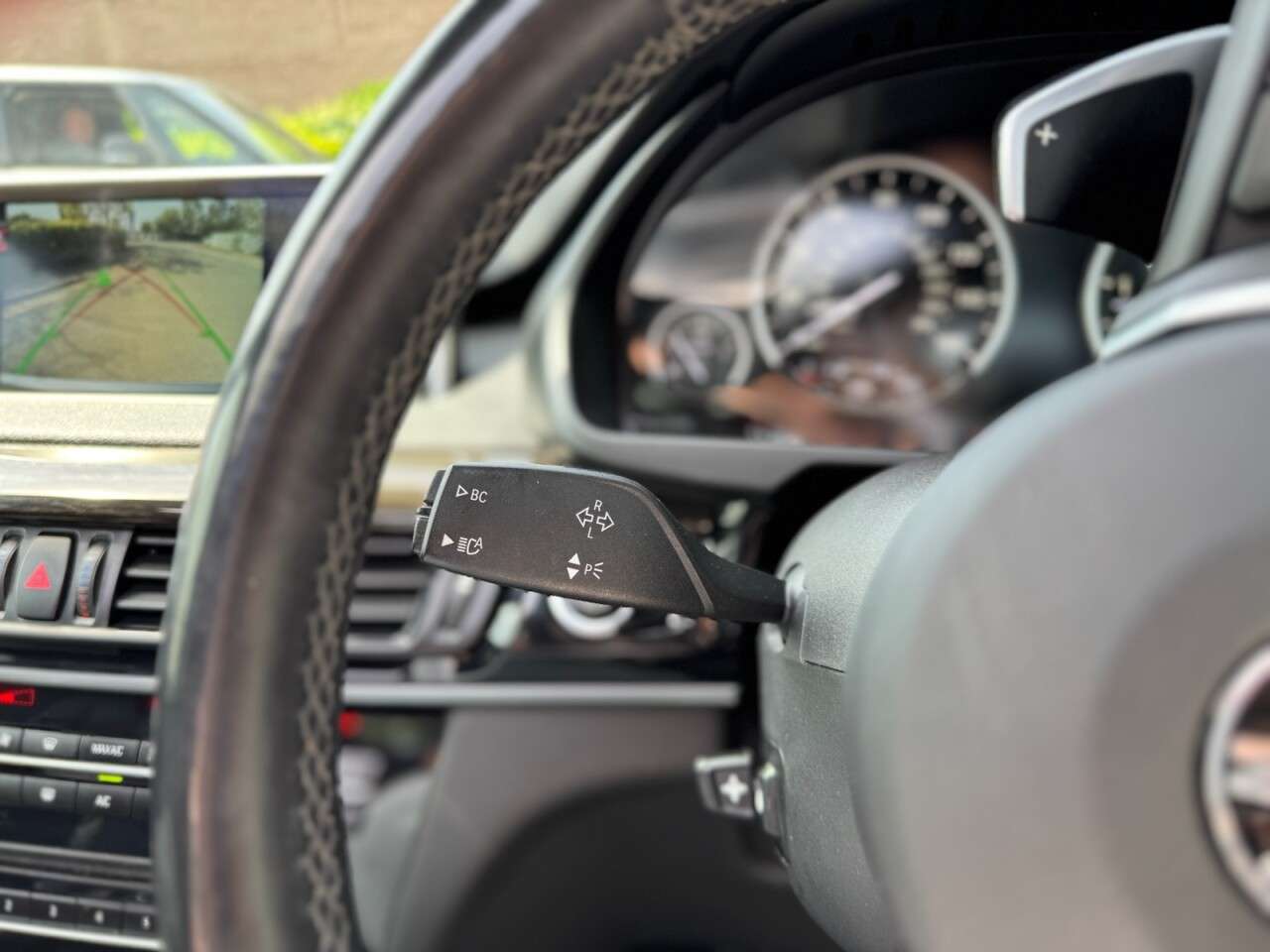2013 BMW X5 2013 BMW X5