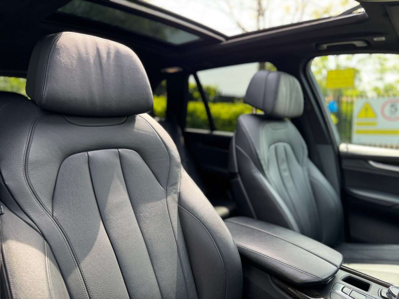 2013 BMW X5 2013 BMW X5
