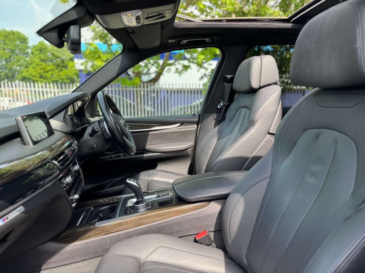 2013 BMW X5 2013 BMW X5