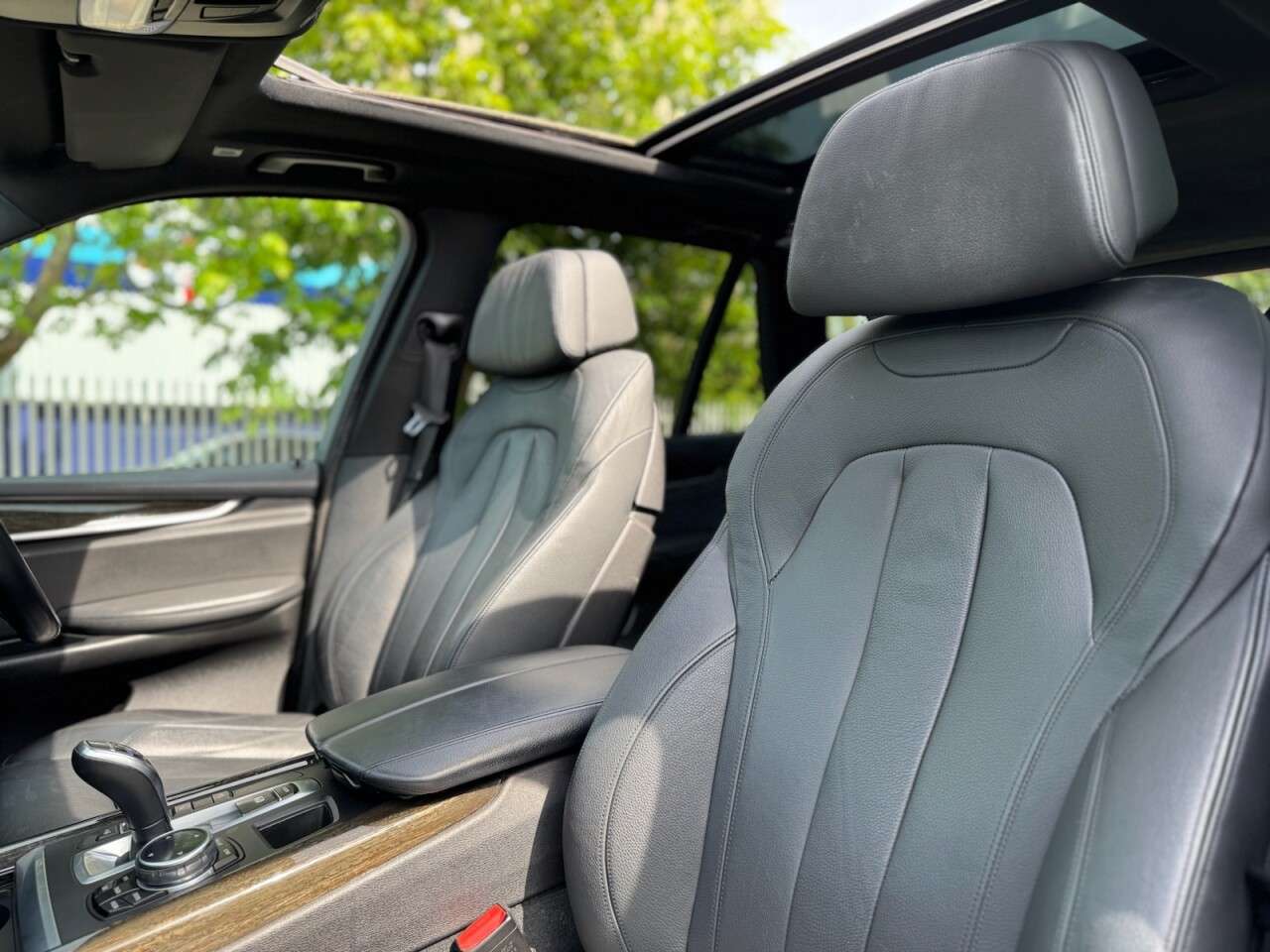 2013 BMW X5 2013 BMW X5
